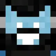 MxHeiny