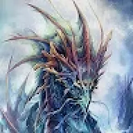 Fridged