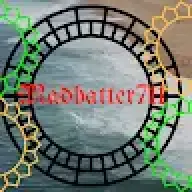 madhatter711