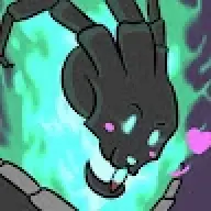 TheDeathlyCow