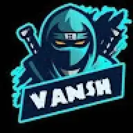 HEROVansh