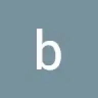 DentingBoat6822