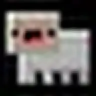 geonstog_yt