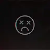 Netux
