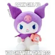 edithmoo