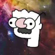 butterinabucket