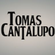 TomasCantalupo