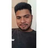 leveson_cardoso
