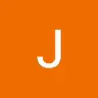 MrJiggles2