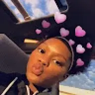 Lovebug0604
