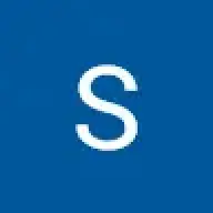 steve_vey