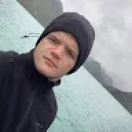 GUYPOD