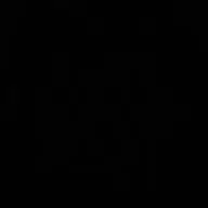Vanadium___
