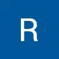 RufusZ13