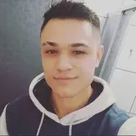 lucran