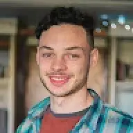 Plutotom