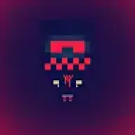 souaker