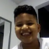 SantyEAqu1