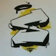 salihefe6453