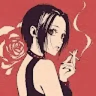 Nachimiko