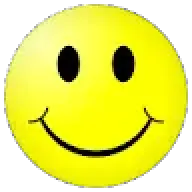 Smisek08