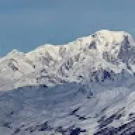 Cremo71