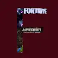 ForDanCraft