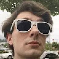 StefanEats