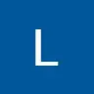 leonardojj3D