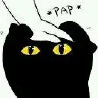 mossyaki