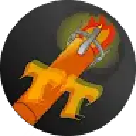 flamethrowerDL
