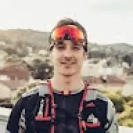 ironblay
