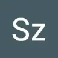 gajdaszabi
