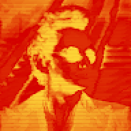 rorborw
