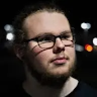 Tastycloud905