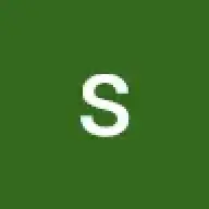 Snumber1