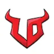 LDHORNS