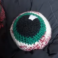 gothicsilentlamb