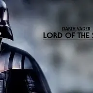 JEmperor15