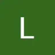 lukashvv0