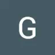 gabyblang