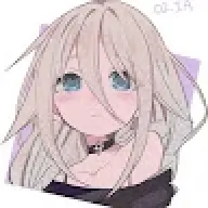 LunaCookie_