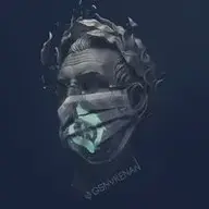 gsnvkenan