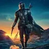 Mithrandir3030