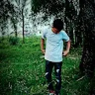 suwarna795