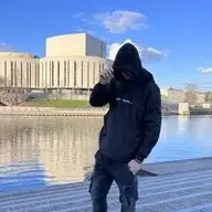 Tfujstary69__