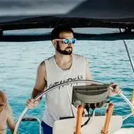 VictorPemo