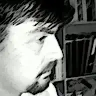 vifemar