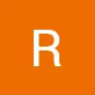 RounakLegend007
