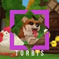 TorbisXD